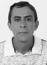 Foto de VALDINEY RODRIGUES MARQUES