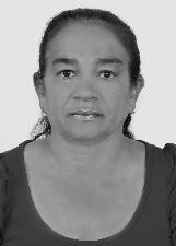 Foto de VALMERITA RIBEIRO LOPES