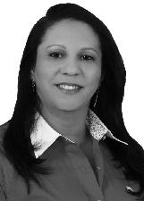 Foto de VILDETE DE SOUZA SANTOS LACERDA