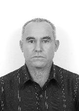 Foto de ANTONIO LUIZ DOS SANTOS