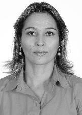 Foto de Edna Ferreira da Silva