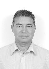 Foto de EDSON SALVADOR MOREIRA LEITE
