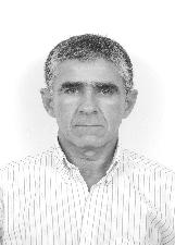Foto de MANOEL FIGUEIREDO NETO