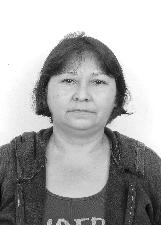 Foto de SEBASTIANA PERES DE SOUSA