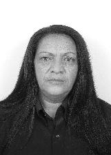 Foto de TEREZA PAULA DA SILVA