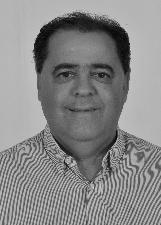 Foto de ROGERIO CARLOS TRONCOSO CHAVES