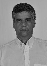 Foto de TERCIO GONÇALVES DE MENEZES