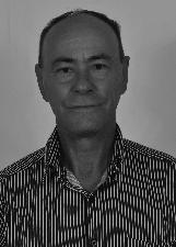 Foto de Antonio Lucindo de Moraes