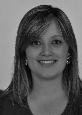 Foto de AUREA KELLY ALVES ARANTES