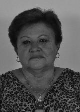 Foto de DIONESIA RIBEIRO DE OLIVEIRA