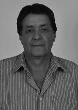 Foto de DIVINO RODRIGUES DE OLIVEIRA
