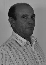 Foto de EDSON LUIS RIBEIRO