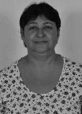 Foto de ELENEUZA MARIA DE JESUS