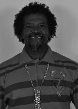 Foto de JOÃO CAETANO MOREIRA