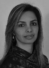 Foto de KATIANA ALVES DA CUNHA FERREIRA