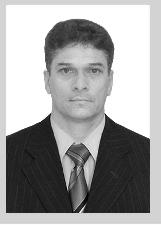 Foto de LAZIDIO FRANCISCO FERREIRA