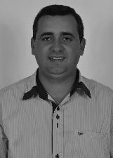 Foto de LEANDRO NATO MACHADO