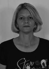 Foto de MARISTELA ELIAS DE OLIVEIRA SILVA