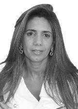Foto de NUBIA APARECIDA FERREIRA
