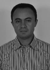 Foto de REGINALDO DUARTE DE SOUSA