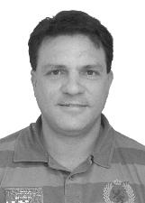 Foto de SANDRO AUGUSTO CASTRO