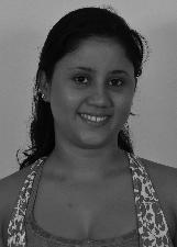 Foto de SINARA PEREIRA COSTA
