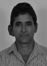 Foto de TEOTÔNIO TEOFILO DO CARMO