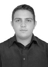 Foto de WHÊNIO SAMUEL PEREIRA