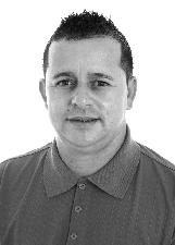 Foto de CAMILTON SANTOS DA FONSECA CARDOSO