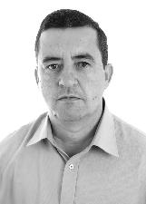 Foto de DIVINO RAMOS DA SILVA