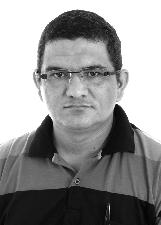 Foto de ELIANO FERREIRA CHAGAS