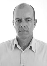 Foto de GILMAR VAZ DA COSTA