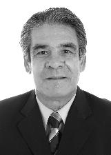 Foto de IVO GONÇALVES DE AMORIM