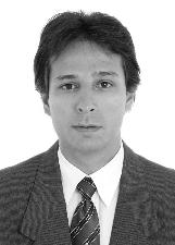Foto de JOSE CARLOS GUIMARAES FILHO