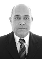 Foto de MARCONDES NEVES LEÃO