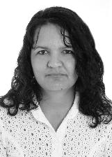 Foto de SILVANA RODRIGUES DE SOUZA