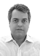 Foto de ERNESTO GUIMARAES ROLLER
