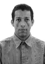 Foto de ANDRE LUIZ DA SILVA BRAGA