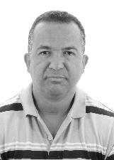 Foto de ARI DE SENA SOUZA