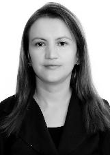 Foto de ARLENE FERREIRA CARNEIRO