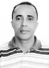 Foto de CESAR AUGUSTO ROSA DE OLIVEIRA