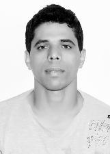 Foto de DANIEL DA SILVA SANTOS