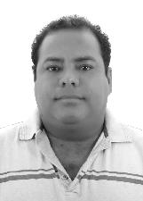 Foto de DANIEL PEREIRA DA SILVA