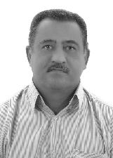 Foto de DIJAIR DE SOUSA GERACY