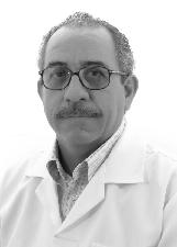 Foto de EUDES DAVI CORDEIRO