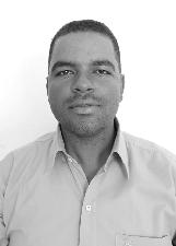 Foto de JESIMIEL PEREIRA DE CAMPOS SILVA