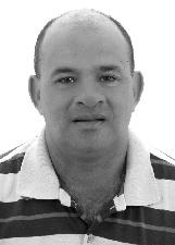 Foto de JOSE APARECIDO DE SOUSA LEITE