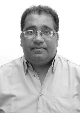 Foto de LUIZ CLAUDIO DE PAULA PEREIRA