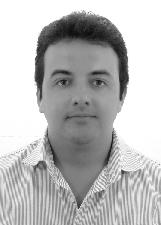 Foto de MARCUS VINICIUS CHAVES LODI