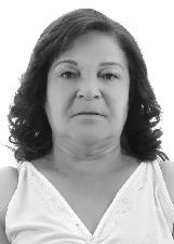 Foto de MARIA EMYR DA SILVA